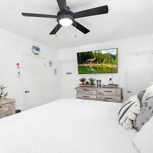 Opal 233 , Palm Beach Aruba