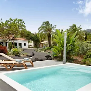 finca-el-dragonal.in-canary-islands.com/